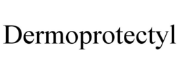 DERMOPROTECTYL trademark