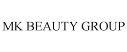 MK BEAUTY GROUP trademark