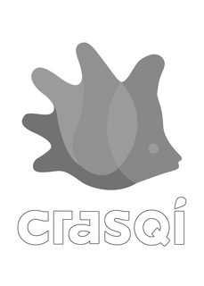 CRASQI trademark