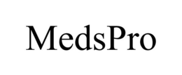 MEDSPRO trademark