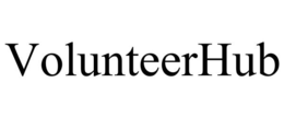 VOLUNTEERHUB trademark