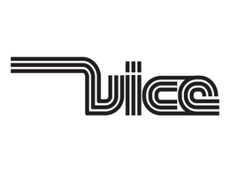 VICE trademark