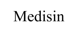 MEDISIN trademark