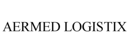 AERMED LOGISTIX trademark