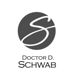 S DOCTOR D. SCHWAB trademark
