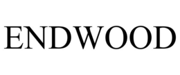 ENDWOOD trademark