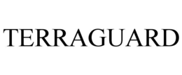 TERRAGUARD trademark