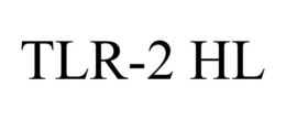 TLR-2 HL trademark