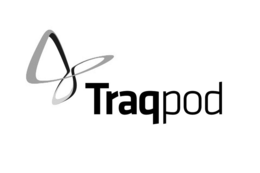 TRAQPOD trademark