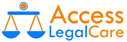 ACCESS LEGALCARE trademark