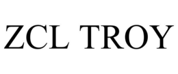 ZCL TROY trademark