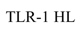 TLR-1 HL trademark
