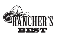 RANCHER'S BEST trademark