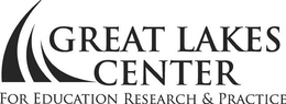 GREAT LAKES CENTER FOR EDUCATION RESEARCH & PRACTICE trademark