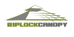 RIPLOCKCANOPY trademark