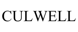 CULWELL trademark