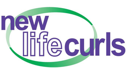 NEW LIFE CURLS trademark