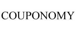 COUPONOMY trademark