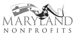 MARYLAND NONPROFITS trademark