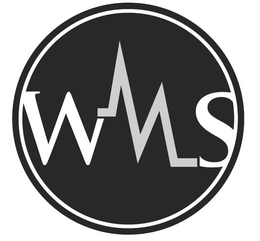 WMS trademark
