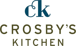 CROSBY'S KITCHEN trademark