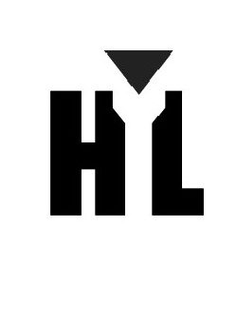 HL trademark
