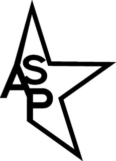 ASP trademark