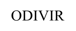 ODIVIR trademark