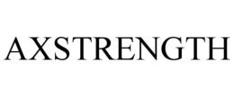 AXSTRENGTH trademark