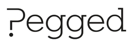 PEGGED trademark