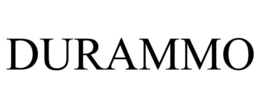 DURAMMO trademark