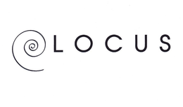 LOCUS trademark