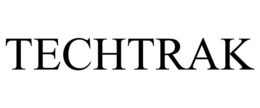 TECHTRAK trademark