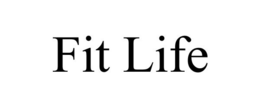 FIT LIFE trademark