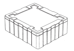 LogoMark trademark