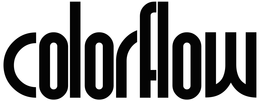 COLORFLOW trademark