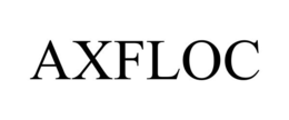 AXFLOC trademark