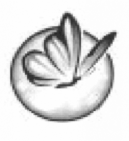 LogoMark trademark
