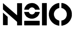 NO10 trademark