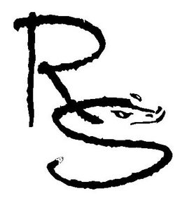 RS trademark