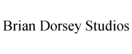 BRIAN DORSEY STUDIOS trademark