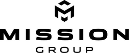 M MISSION GROUP trademark