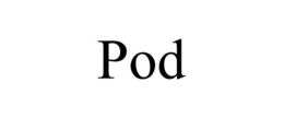 POD trademark