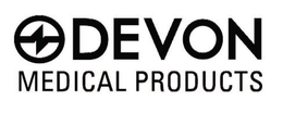 DEVON MEDICAL PRODUCTS trademark