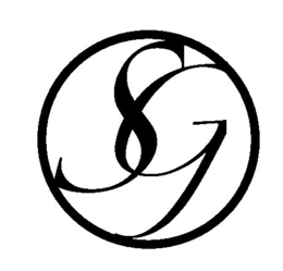 SG trademark