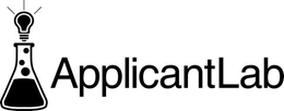 APPLICANTLAB trademark