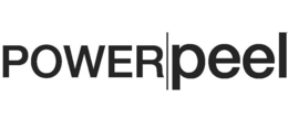 POWER|PEEL trademark