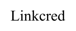 LINKCRED trademark