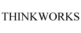 THINKWORKS trademark
