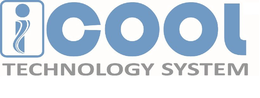 ICOOL TECHNOLOGY SYSTEM trademark